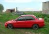Превью Mitsubishi Lancer, 1995 Москва - 2
