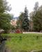 Превью 2х к. квартира в престижном районе Москва - 1