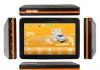 Превью GPS-навигатор 4.3" Ростов-на-Дону - 1