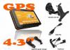 Превью GPS-навигатор 4.3" Ростов-на-Дону - 2