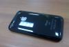 IPhone 3g 8gb рст превью 1497234.