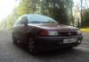Превью Opel Astra, 1994 Санкт-Петербург - 2