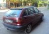 Превью Opel Astra, 1994 Санкт-Петербург - 3