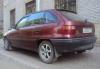 Превью Opel Astra, 1994 Санкт-Петербург - 4