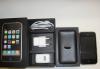 Apple iPhone 3G 16GB рст превью 1497364.
