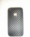 Превью Apple iPhone 3G 16GB рст Москва - 1