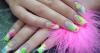 Превью Наращивание ногтей Москва - 2