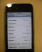 Превью Apple iPhone 3G 16GB рст Москва - 2