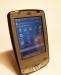 Превью HP iPAQ hx2190b Москва - 2