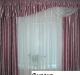 Превью Большой выбор стильных штор, покрывал,тюли Москва - 3
