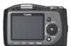 Превью Canon PowerShot SX100 IS Санкт-Петербург - 1