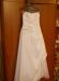 Свадебное платье, 6000 рублей превью 1497550.