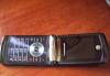 Motorola V8 2Gb в отличном состоянии превью 1497605.