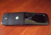 Превью Motorola V8 2Gb в отличном состоянии Москва - 1