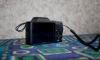 Превью Sony Cyber-shot DSC-H20 Санкт-Петербург - 1