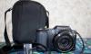 Превью Sony Cyber-shot DSC-H20 Санкт-Петербург - 2