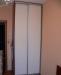 Превью Продаю шкаф купе Москва - 2