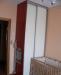 Продаю шкаф купе превью 1497833.
