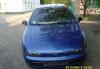 Превью Fiat Brava, 1997 Таганрог - 1