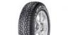 Шины Pirelli Winter Carving превью 1497957.