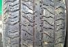 Превью Продам 2 балона кама 175/70R13 Москва - 2