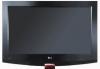 ЖК-телевизор 26" LG 26 LB75 превью 1490829.