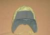 Шапочка почти новая превью 1490871.