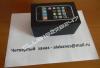 Превью Айфон 3Gs 16гб black см.прайс оригинал доставка Санкт-Петербург - 1
