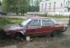 Превью BMW 5er, 1981,1977 Санкт-Петербург - 1