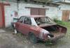 Превью BMW 5er, 1981,1977 Санкт-Петербург - 2