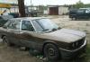 Превью BMW 5er, 1981,1977 Санкт-Петербург - 3
