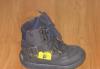 Продам осенние ботинки превью 1498020.