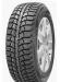 Диски R16 5x114,3 с шинами 215х65 Maxxis шипы превью 1498047.