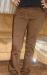 Превью Брючки (44 размер) Москва - 0
