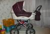 Коляска превью 1498139.