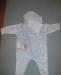 Продам комбинезон превью 1498146.
