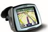 Garmin StreetPilot c510 превью 1498168.