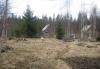 Превью Участок в Сосново, оз. Былинное Сосново - 1
