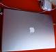 Превью Macbook Pro 15" 2,4/4/250 Москва - 1