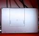 Превью Macbook Pro 15" 2,4/4/250 Москва - 2