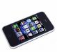 Превью IPhone 3GS Санкт-Петербург - 1