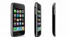 Превью IPhone 3GS Санкт-Петербург - 3