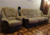 Превью Диван и кресло Москва - 0