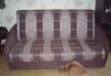 Диван (отличное состояние) превью 1498301.
