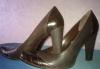 Продаются новые Итальянские туфли превью 1498326.