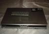 Pioneer DVD recorder DVR 433H превью 1498333.