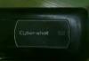 Превью Sony ericsson c 901 cyber-shot Москва - 1