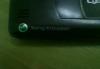 Превью Sony ericsson c 901 cyber-shot Москва - 2