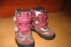 Превью Зимние сапожки Geox, 23 р Москва - 3