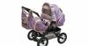 Детская коляска превью 1498478.